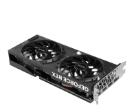 KFA2 GeForce RTX 4060 1 Click OC 2X V2 - 1243012 - zdjęcie 6